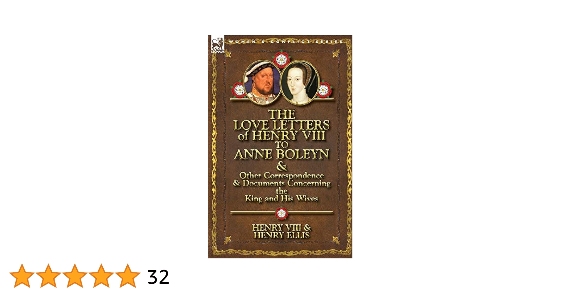 洋書 Henry Viii's Divorce: Literature and 洋書 Henry Viii's Divorce: Literature and Henry VIII's